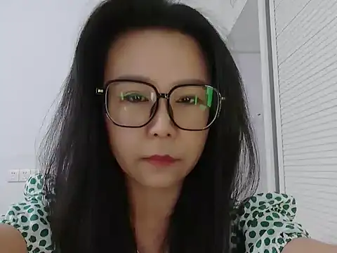 Snapshot of yunchui0101 chatting on 13, 2, 2026 yunchui0101 online show from 13, 2, 2026