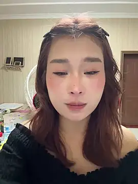 A-cola online show from 26, 2, 2026