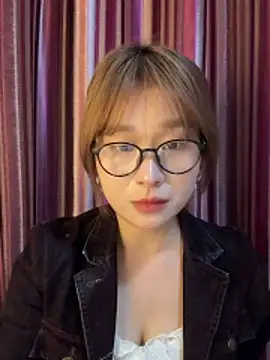 A-cola online show from 23, 3, 2026