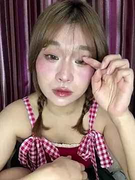 A-cola online show from 7, 4, 2026