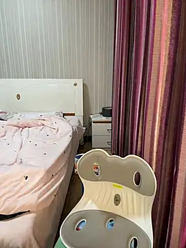 A-cola online show from 17, 4, 2026