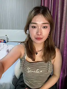 Snapshot of A-cola chatting on 22, 6, 2026 A-cola online show from 22, 6, 2026