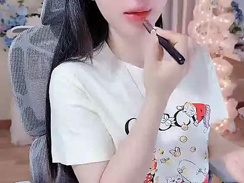 Agnelyn    online show from 11, 7, 2026
