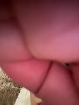 Snapshot of justinahallo chatting on 14, 2, 2026 justinahallo online show from 14, 2, 2026