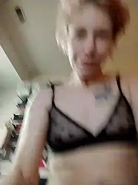 Slimthiccness online show from 24, 2, 2026
