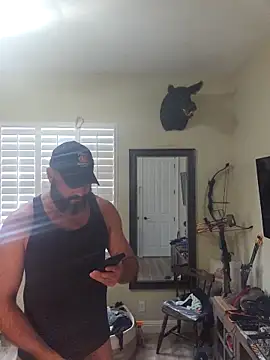 bobbysbac online show from 5, 3, 2026