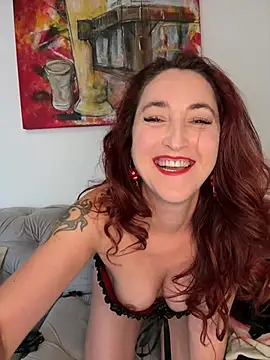 Brillianca online show from 18, 2, 2026