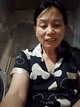 Snapshot of Kiss_love2 chatting on 7, 6, 2026 Kiss love2 online show from 7, 6, 2026