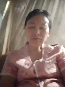 Snapshot of Kiss_love2 chatting on 11, 6, 2026 Kiss love2 online show from 11, 6, 2026