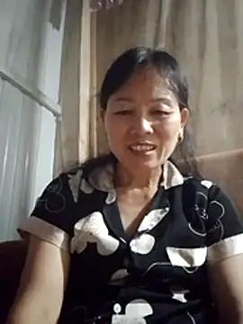 Snapshot of Kiss_love2 chatting on 4, 7, 2026 Kiss love2 online show from 4, 7, 2026