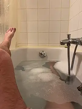 Snapshot of DeN_strip chatting on 15, 2, 2026 DeN strip online show from 15, 2, 2026