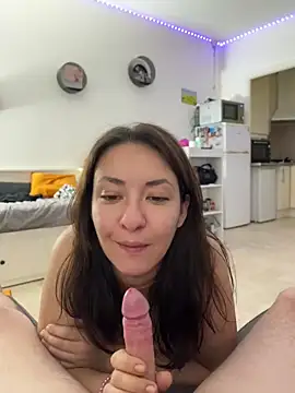 DeN strip online show from 29, 5, 2026