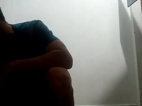 Ironid online show from 1, 3, 2026