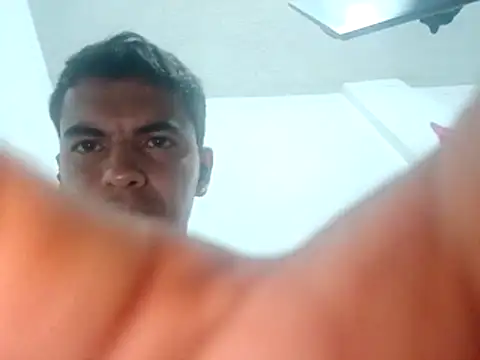 Ironid online show from 2, 3, 2026