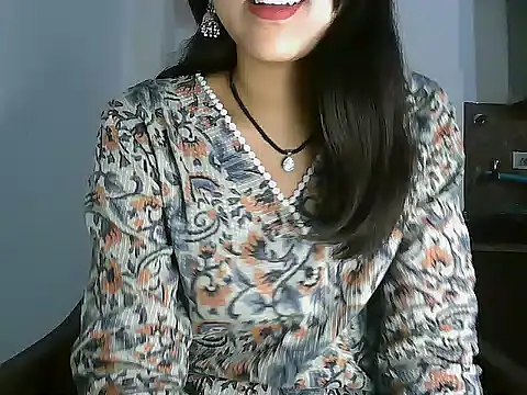 Sweety cream online show from 2, 3, 2026