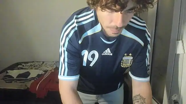 joaquin420 hot online show from 9, 2, 2026