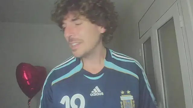 joaquin420 hot online show from 13, 2, 2026