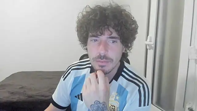 joaquin420 hot online show from 20, 2, 2026