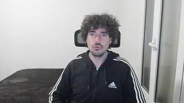 joaquin420 hot online show from 22, 2, 2026