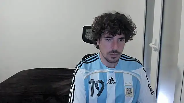 joaquin420 hot online show from 23, 2, 2026