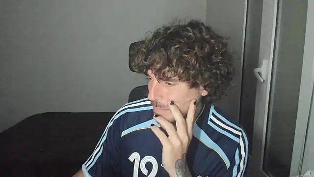 joaquin420 hot online show from 1, 3, 2026