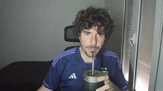 joaquin420 hot online show from 8, 3, 2026