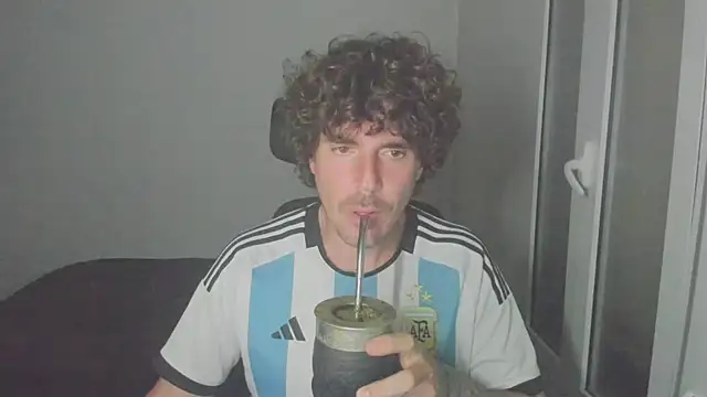 joaquin420 hot online show from 9, 3, 2026