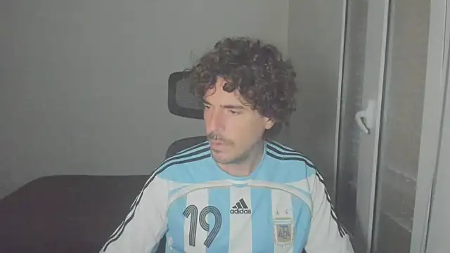 joaquin420 hot online show from 16, 3, 2026