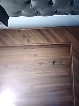 Snapshot of KINKYDOLL4U chatting on 20, 2, 2026 KINKYDOLL4U online show from 20, 2, 2026