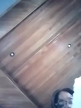 Snapshot of KINKYDOLL4U chatting on 26, 2, 2026 KINKYDOLL4U online show from 26, 2, 2026