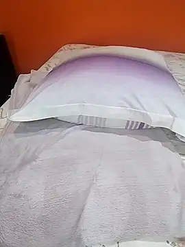 KINKYDOLL4U online show from 5, 4, 2026