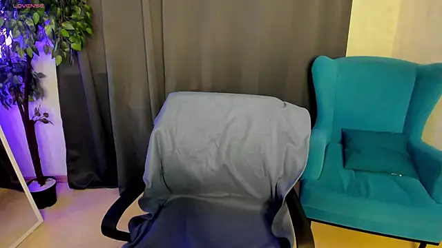 little  isabel online show from 1, 7, 2026
