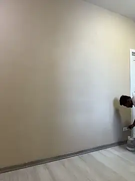 bhagihero online show from 15, 2, 2026