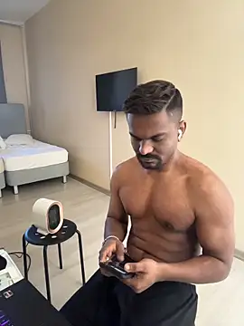 bhagihero online show from 21, 2, 2026