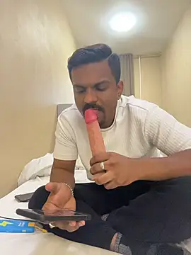 bhagihero online show from 21, 3, 2026