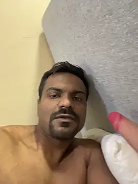 bhagihero online show from 29, 3, 2026