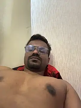 bhagihero online show from 9, 6, 2026
