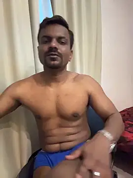 bhagihero online show from 13, 6, 2026