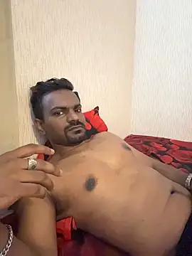 bhagihero online show from 14, 6, 2026