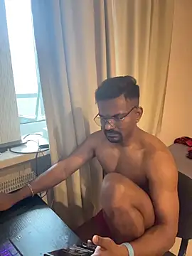 bhagihero online show from 18, 6, 2026