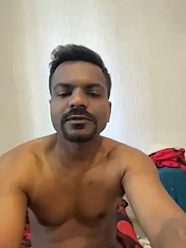 bhagihero online show from 1, 7, 2026