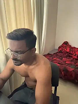bhagihero online show from 9, 7, 2026