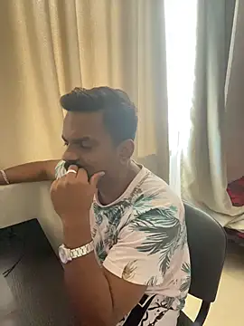 bhagihero online show from 17, 7, 2026