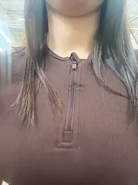 raq model online show from 7, 3, 2026