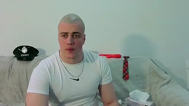 Telenok online show from 13, 3, 2026