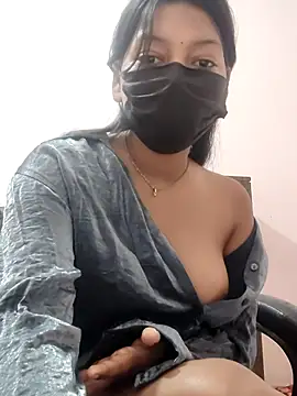 Billo Rani  online show from 1, 3, 2026