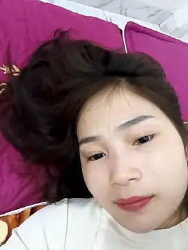 -Dumi- online show from 26, 2, 2026