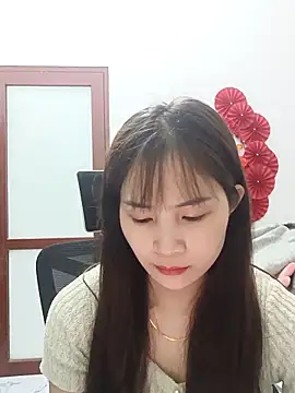 -Dumi- online show from 6, 3, 2026