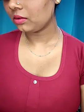 Snapshot of Marathi_khushi1 chatting on 12, 2, 2026 Marathi khushi1 online show from 12, 2, 2026