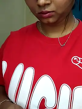 Snapshot of Marathi_khushi1 chatting on 14, 2, 2026 Marathi khushi1 online show from 14, 2, 2026